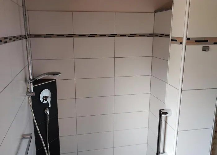 Haus Pluto Dom wakacyjny *